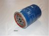 ASHIKA 10-H0-004U Oil Filter